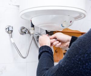About Sewer Line Replacement Gladwin, MI